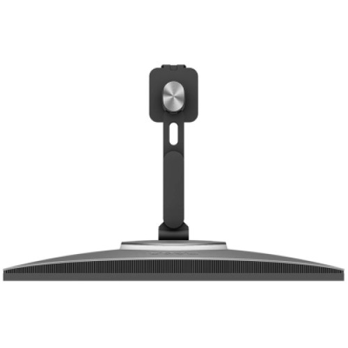 Монитор BenQ RD280UA METALLIC GREY