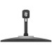 Монитор BenQ RD280UA METALLIC GREY
