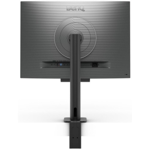 Монитор BenQ RD280UA METALLIC GREY