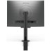 Монитор BenQ RD280UA METALLIC GREY