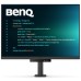 Монитор BenQ RD280UA METALLIC GREY