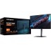 Монитор GIGABYTE MO27Q2 Gaming Monitor