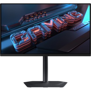 Монитор GIGABYTE MO27Q2 Gaming Monitor