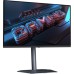 Монитор GIGABYTE MO27Q2 Gaming Monitor