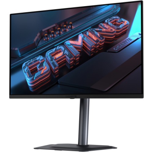 Монитор GIGABYTE MO27Q2 Gaming Monitor