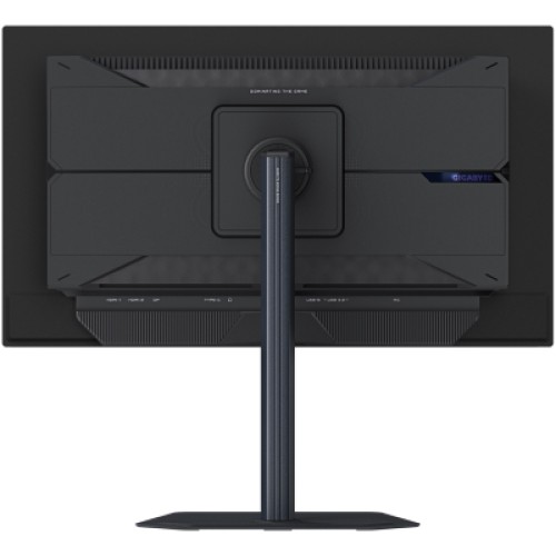Монитор GIGABYTE MO27Q2 Gaming Monitor