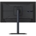 Монитор GIGABYTE MO27Q2 Gaming Monitor
