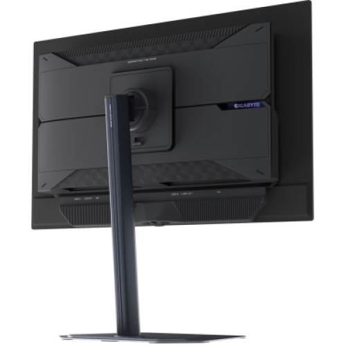 Монитор GIGABYTE MO27Q2 Gaming Monitor