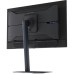 Монитор GIGABYTE MO27Q2 Gaming Monitor