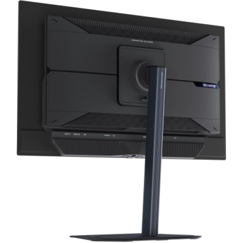 Монитор GIGABYTE MO27Q2 Gaming Monitor