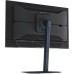 Монитор GIGABYTE MO27Q2 Gaming Monitor