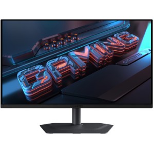 Монитор GIGABYTE MO27Q2 Gaming Monitor