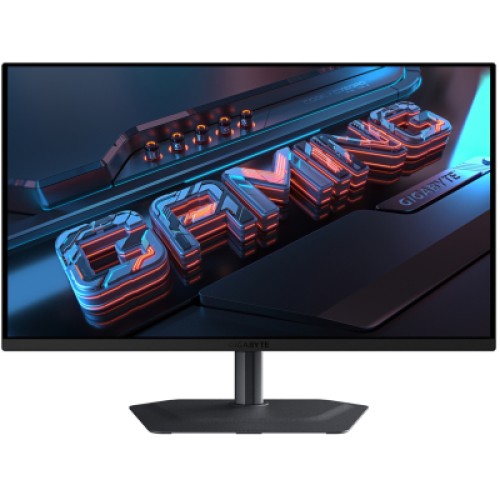 Монитор GIGABYTE MO27Q2 Gaming Monitor