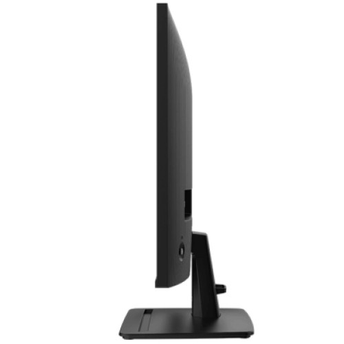 Монитор MSI PRO MP251L E2