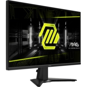 Монитор MSI MAG 275QF