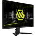 Монитор MSI MAG 275QF