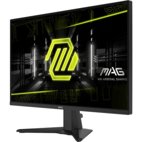 Монитор MSI MAG 275QF