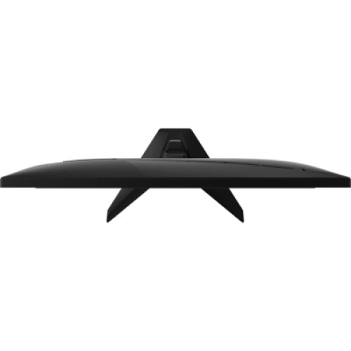 Монитор MSI MAG 275QF
