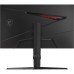 Монитор MSI MAG 275CQRF QD E2