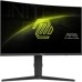 Монитор MSI MAG 275CQRF QD E2