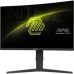 Монитор MSI MAG 275CQRF QD E2