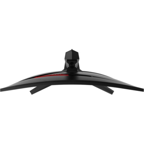 Монитор MSI MAG 275CQRF QD E2