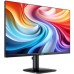 Монитор Acer KA272G0BI (UM.HX2EE.039)