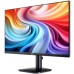 Монитор Acer KA272G0BI (UM.HX2EE.039)
