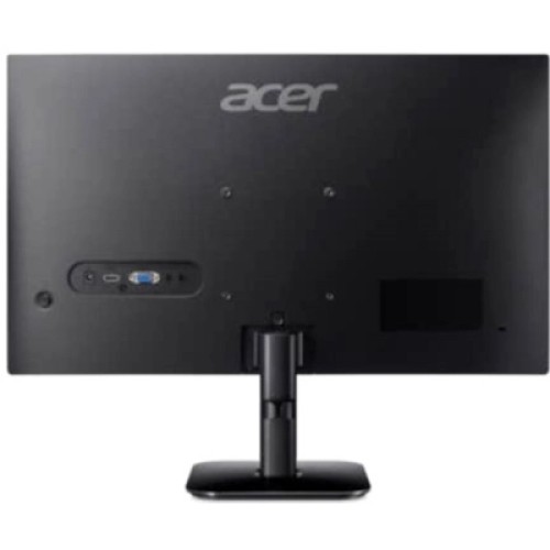 Монитор Acer KA272G0BI (UM.HX2EE.039)