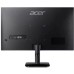 Монитор Acer KA272G0BI (UM.HX2EE.039)