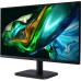 Монитор Acer EK321QHBI (UM.JE1EE.H01)