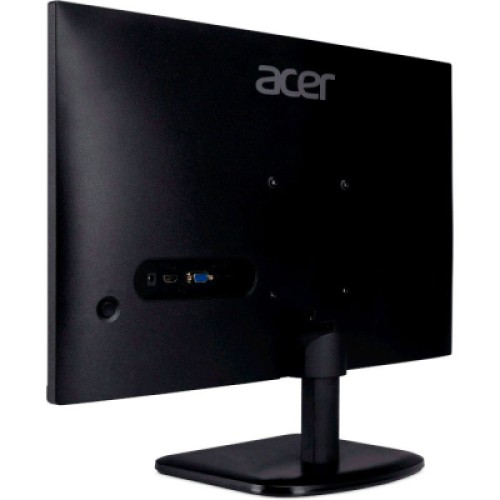 Монитор Acer EK321QHBI (UM.JE1EE.H01)
