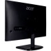 Монитор Acer EK321QHBI (UM.JE1EE.H01)