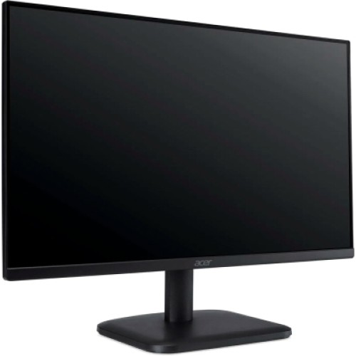 Монитор Acer EK321QHBI (UM.JE1EE.H01)