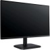 Монитор Acer EK321QHBI (UM.JE1EE.H01)