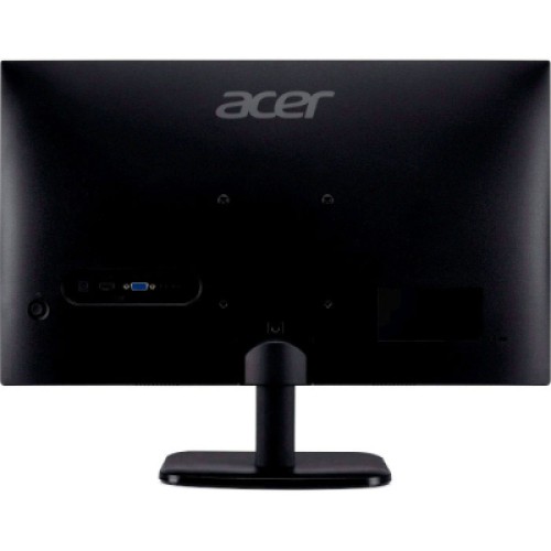 Монитор Acer EK321QHBI (UM.JE1EE.H01)