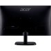 Монитор Acer EK321QHBI (UM.JE1EE.H01)