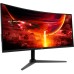 Монитор Acer ED340CUS3BMIIPX (UM.CE0EE.301)