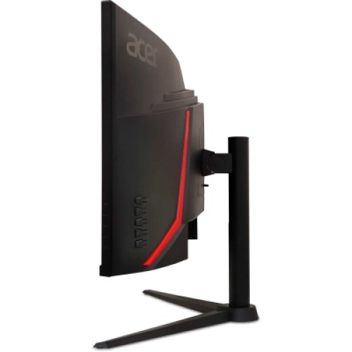 Монитор Acer ED340CUS3BMIIPX (UM.CE0EE.301)