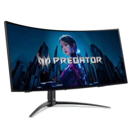 Монитор Acer X39BMIIPHUZX (UM.TXXEE.001)