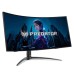Монитор Acer X39BMIIPHUZX (UM.TXXEE.001)
