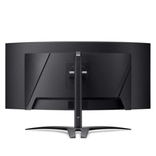 Монитор Acer X39BMIIPHUZX (UM.TXXEE.001)