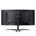 Монитор Acer X39BMIIPHUZX (UM.TXXEE.001)