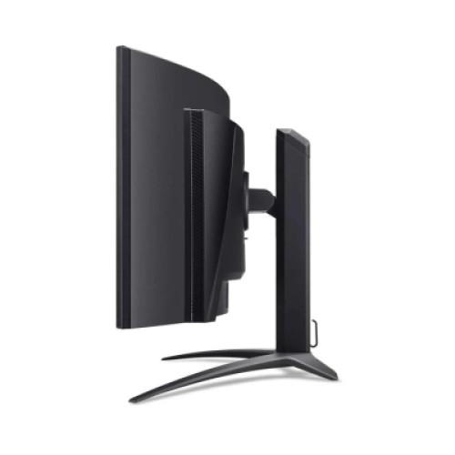 Монитор Acer X39BMIIPHUZX (UM.TXXEE.001)