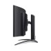 Монитор Acer X39BMIIPHUZX (UM.TXXEE.001)