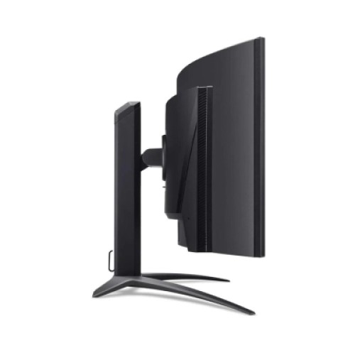 Монитор Acer X39BMIIPHUZX (UM.TXXEE.001)
