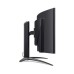 Монитор Acer X39BMIIPHUZX (UM.TXXEE.001)