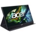 Монитор Acer PM161QB1BMIUUX (UM.ZP1EE.101)