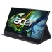 Монитор Acer PM161QB1BMIUUX (UM.ZP1EE.101)