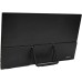Монитор Acer PM161QB1BMIUUX (UM.ZP1EE.101)